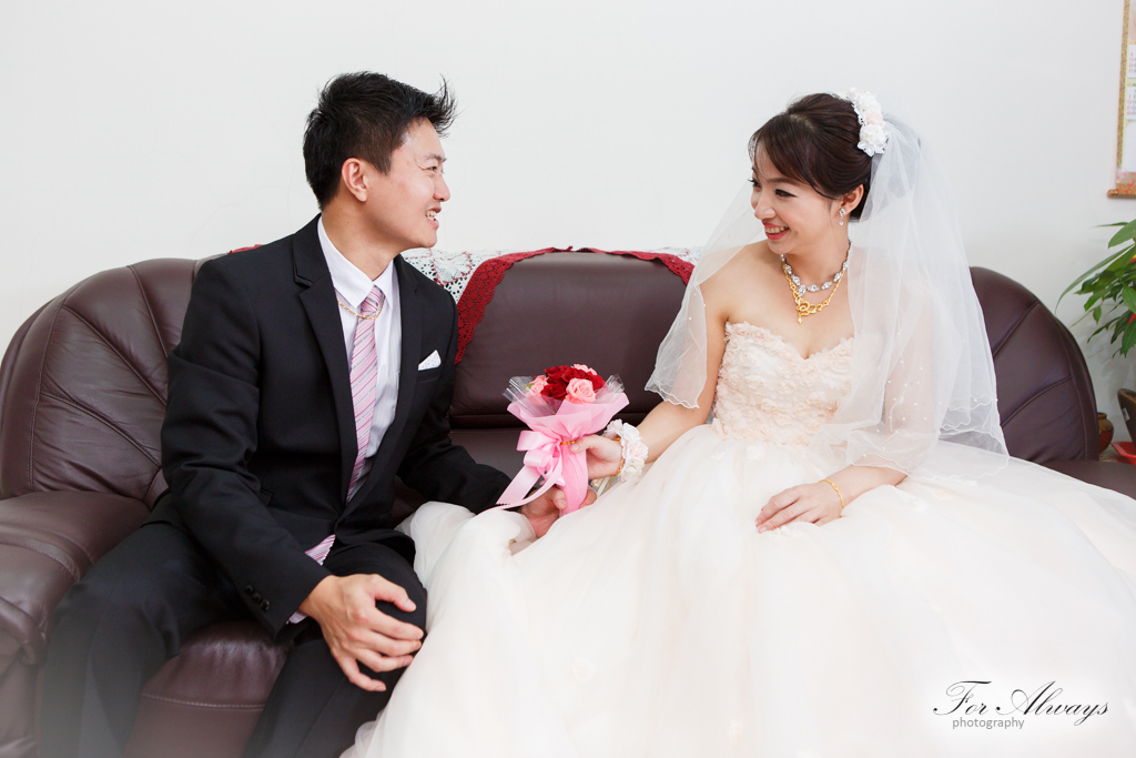 峰億惠茹 文定迎娶儀式 新北市板橋土城 婚攝大J 永恆記憶 婚禮攝影 台北婚攝 #婚攝 #婚禮攝影 #台北婚攝 #婚禮拍立得 #婚攝拍立得 #即拍即印 #婚禮紀錄 #婚攝價格 #婚攝推薦 #拍立得 #婚攝價格 #婚攝推薦